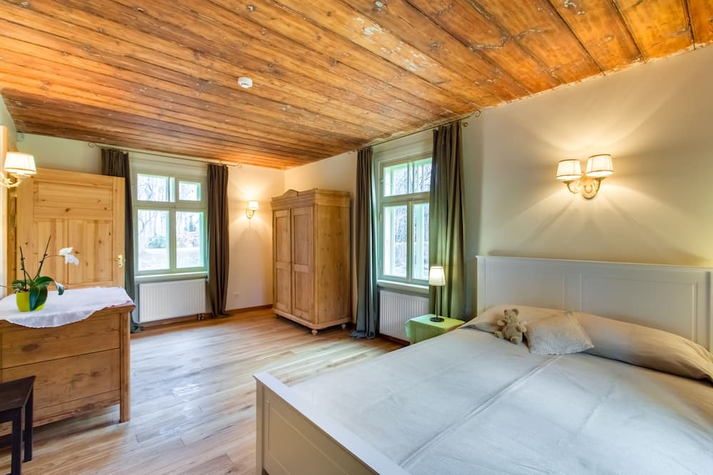 カルカムイザ カントリー ホテル 写真