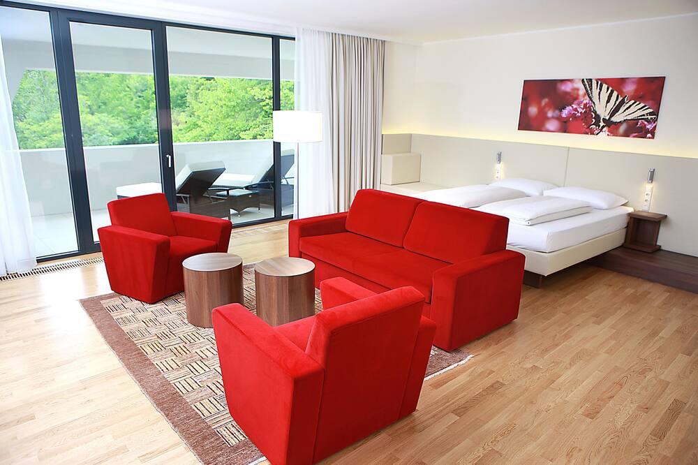 Thermenhotel Karawankenhof 写真