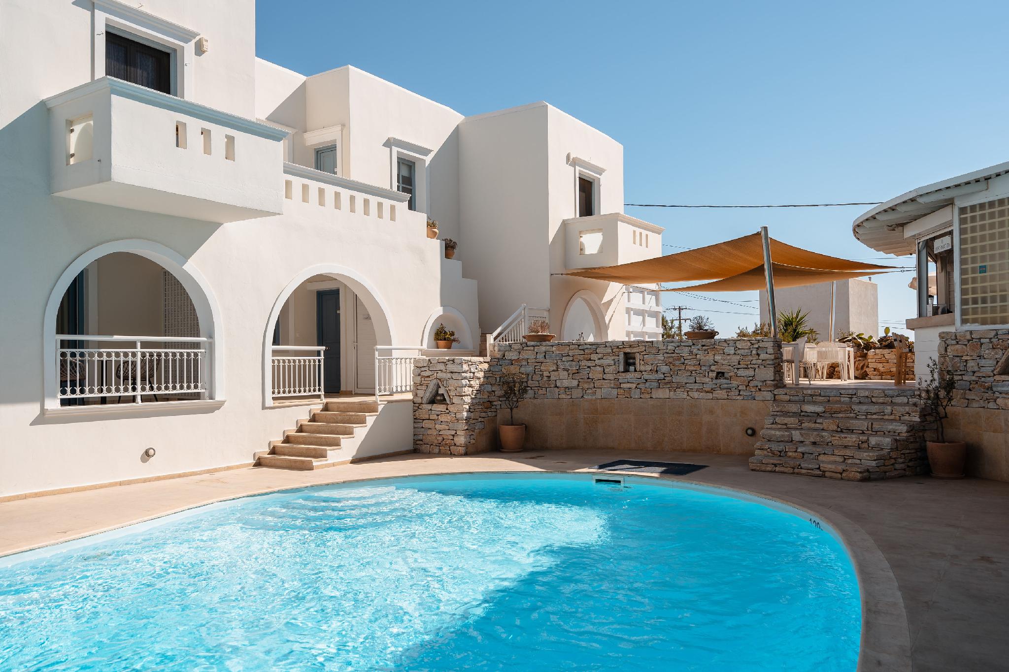 ミトス スイーツ 写真