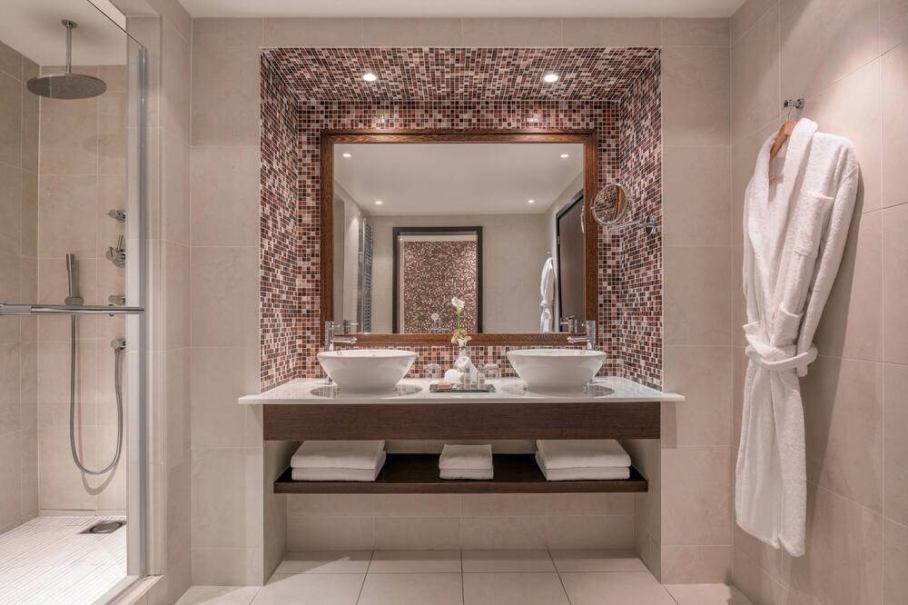 ヒルトン エヴィアン レ バン 写真