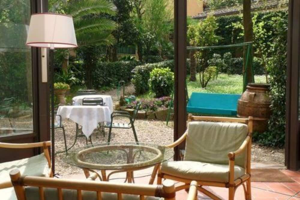 クラシック ホテル 写真