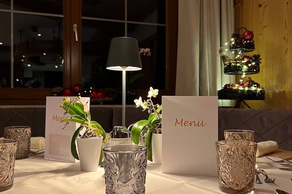 ロイペンシュタブン 写真