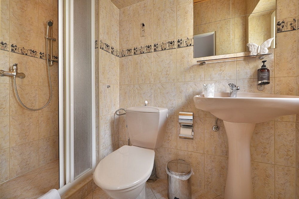 ホテル アネッテ 写真