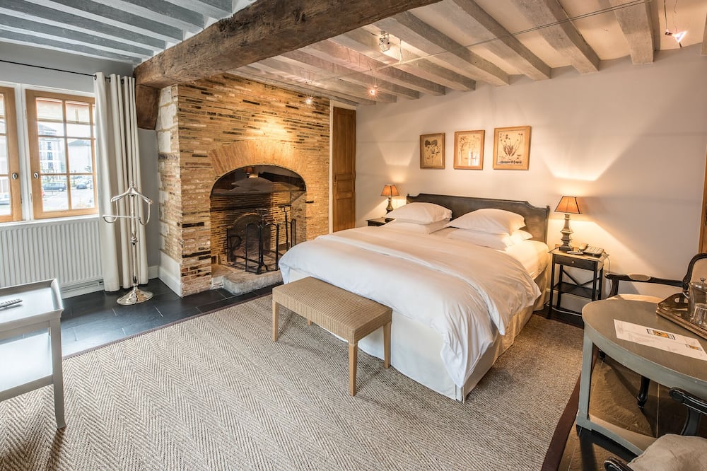 ル シャン デ ゾワゾー 写真