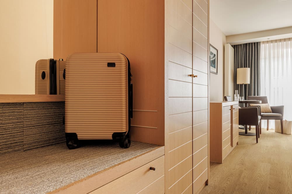 Hotel Aazaert by WP Hotels 写真