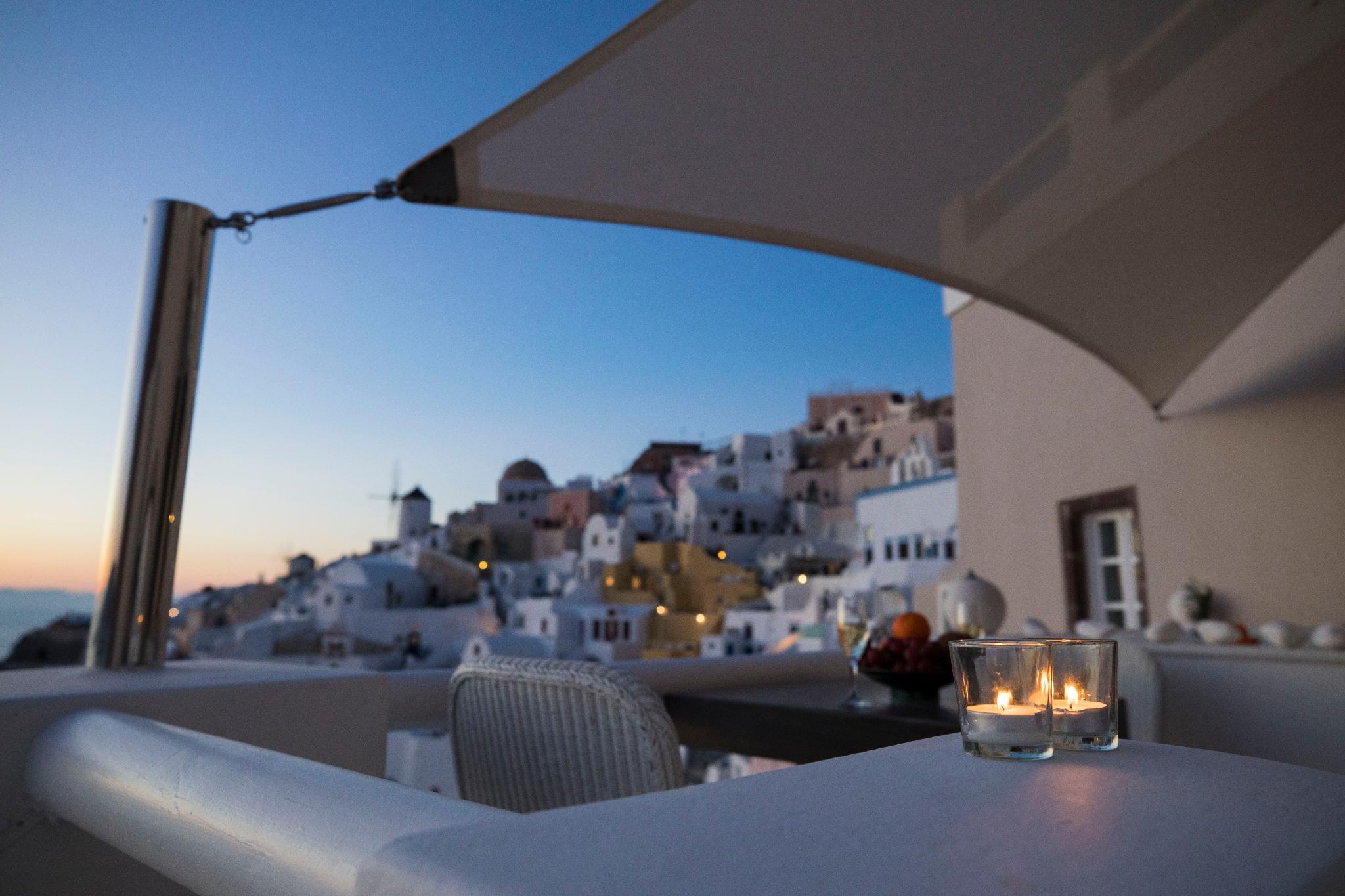 アート マンションズ イア キャッスル ホテル 写真