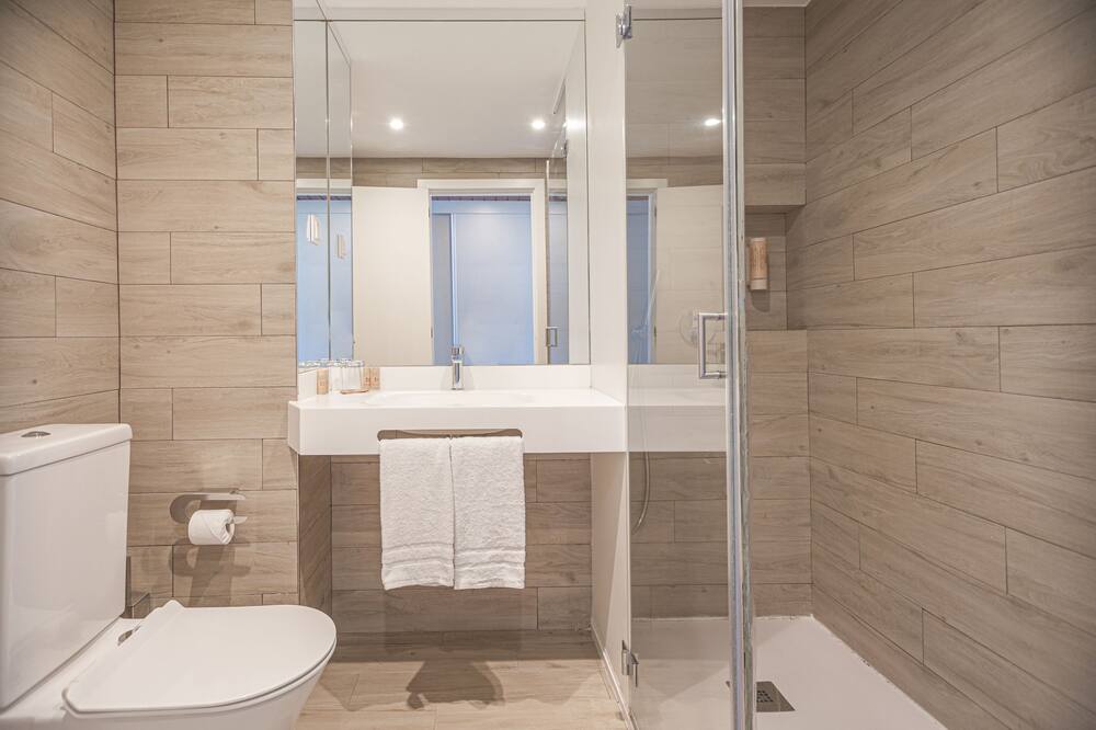 Estalagem Muchaxo Hotel 写真