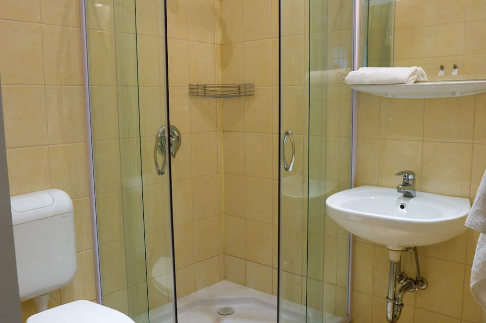 セントルームズ ハウス 写真