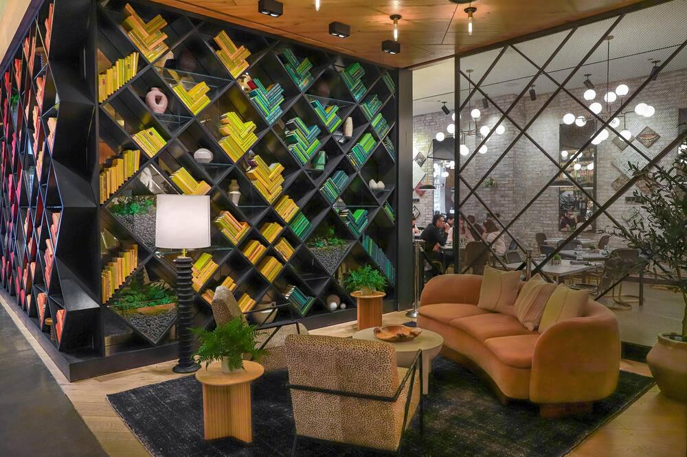 アーロシカゴ 写真