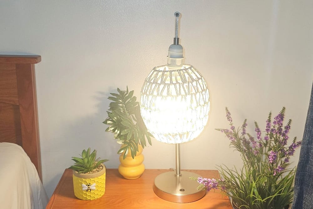 シダー ロッジ モーテル 写真