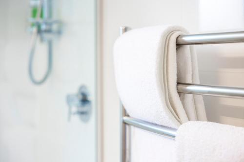 Airport Gateway Hotel 写真