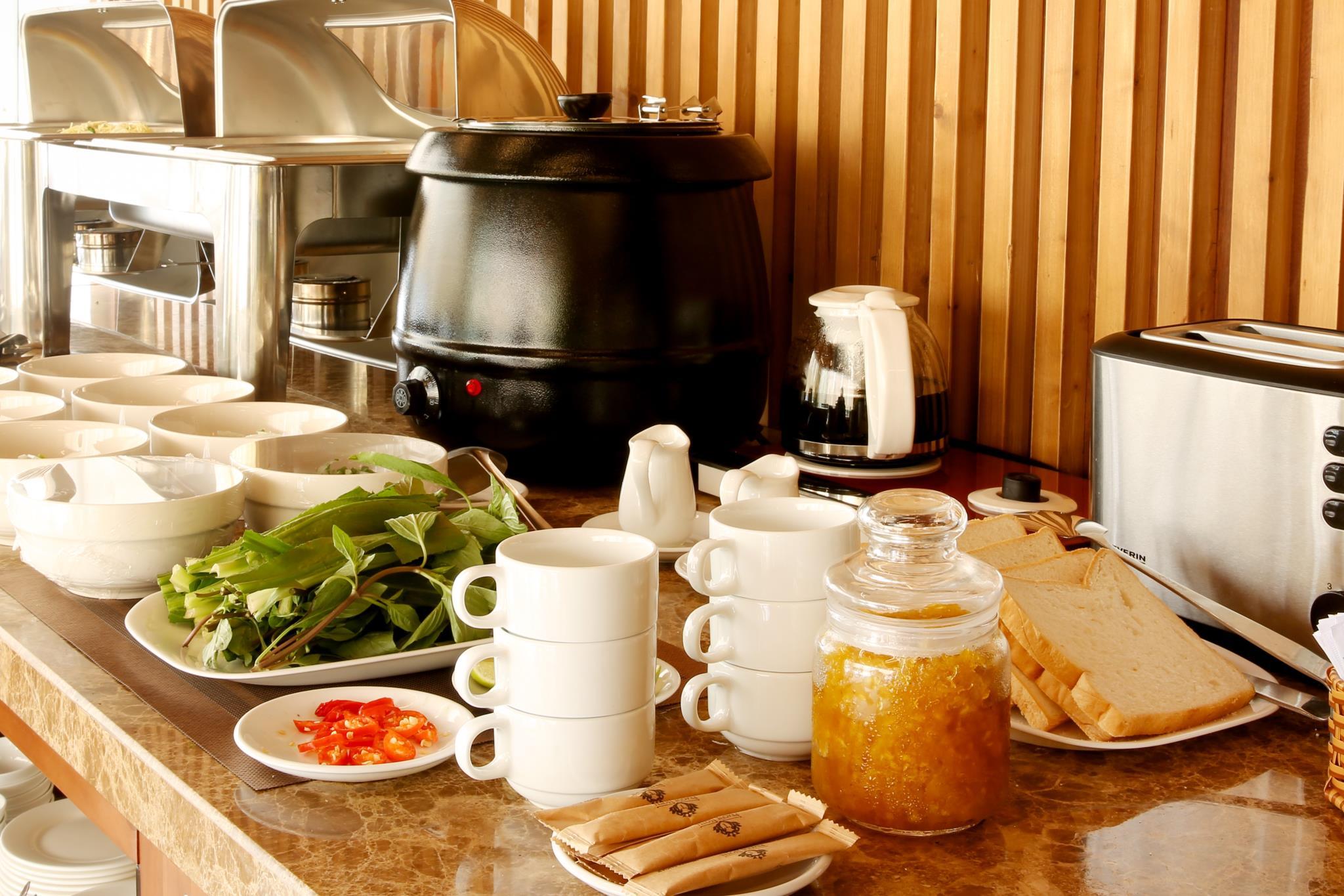 プラハ ホテル 写真