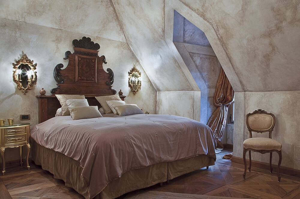 シュロス マッツェン 写真