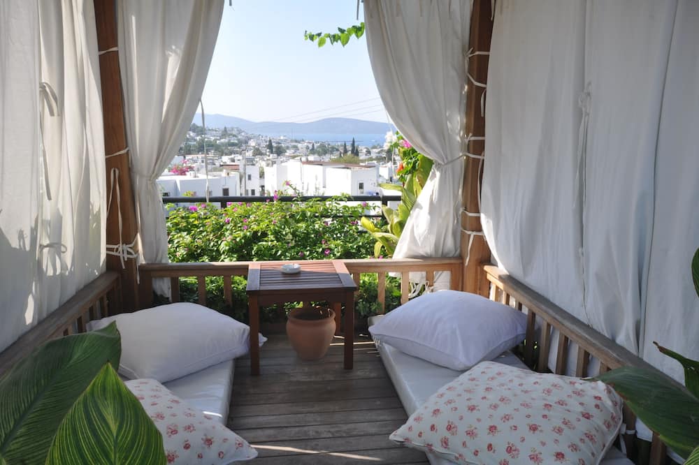 エル ヴィーノ ホテル スイーツ - スペシャル クラス 写真