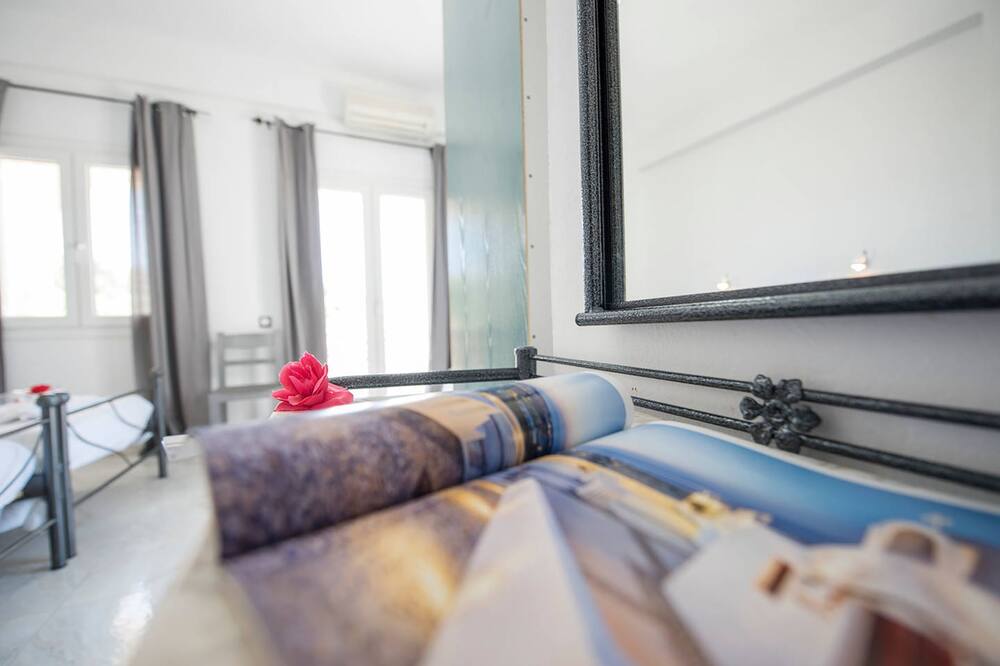 ヴィラ アガス 写真