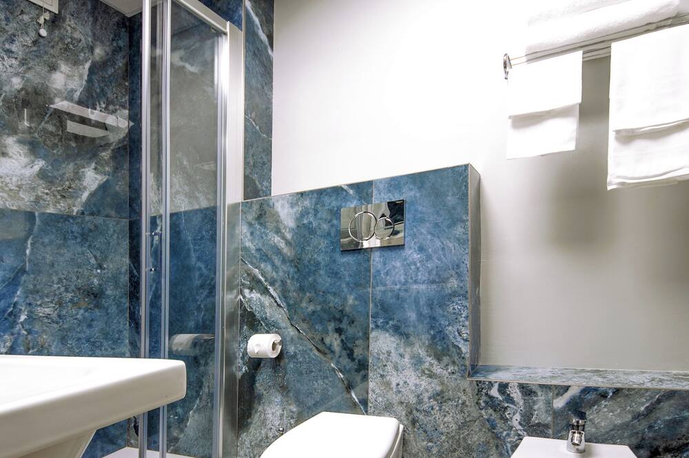 Hotel Palace del Conero 写真