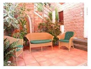 Hôtel Bella Vista 写真