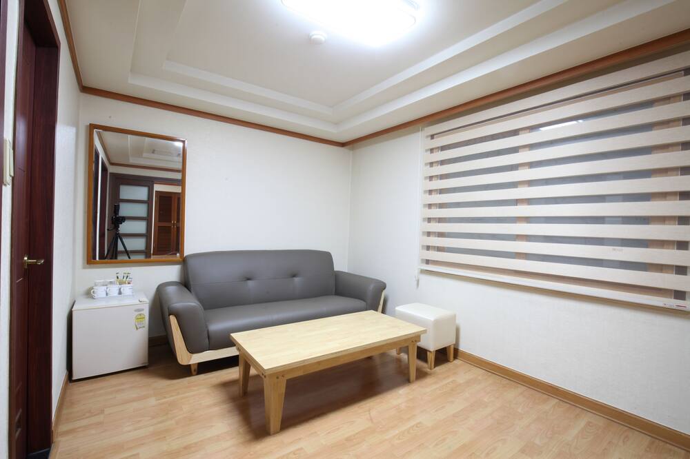 エンジェル ホテル 写真