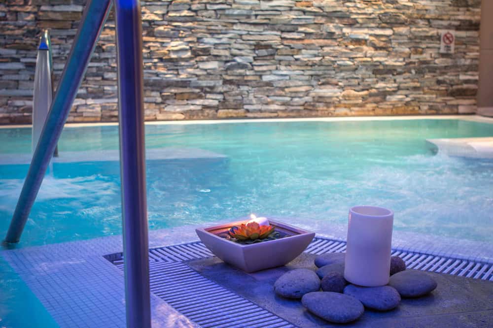 Marriott Buenos Aires Ezeiza Airport 写真