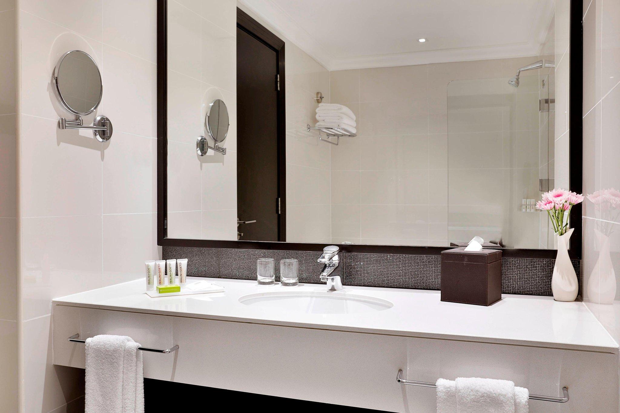 ル メリディアン ミナ セヤヒ ビーチ リゾート ＆ ウォーターパーク 写真