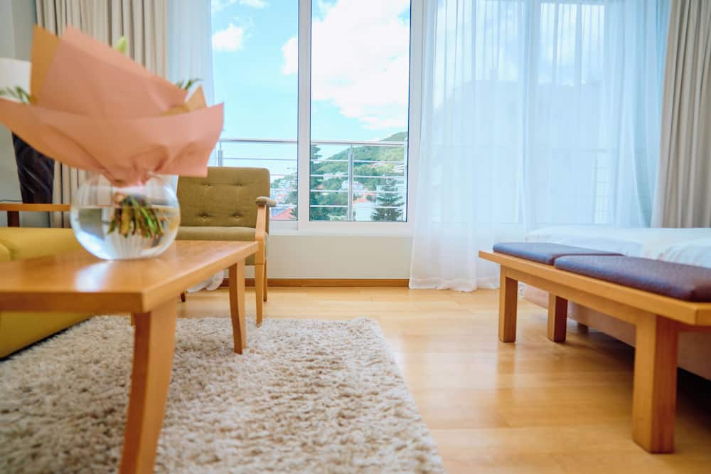 ASTORIA Hotel Opatija 写真