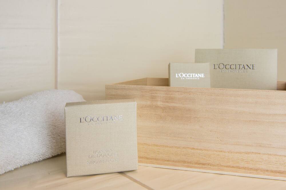 ブティック ホテル ブリストル 写真