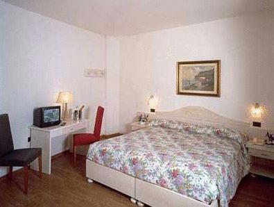epOche Hotel Zanella 1889 写真