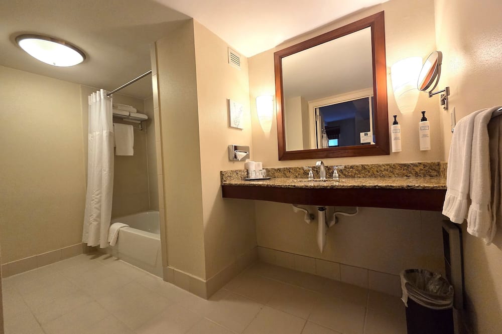 サン カルロス ホテル 写真