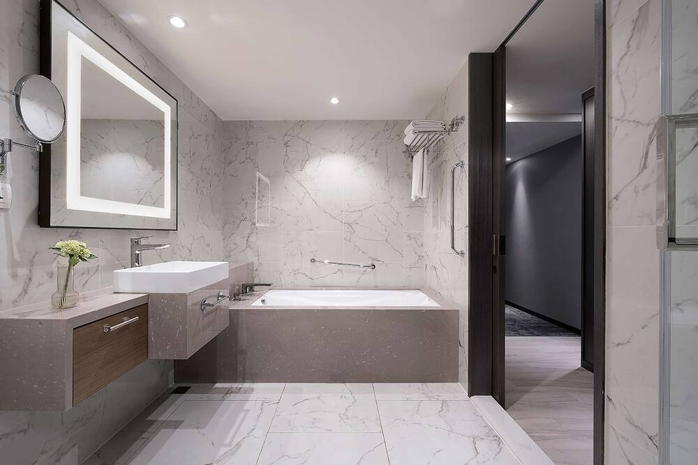 イリューム タイペイ 写真