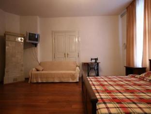 Maksimilian Osijek 写真