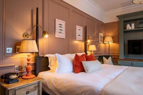 The Plantation 写真