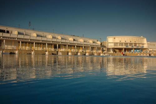 Sintra Sol - Apartamentos Turisticos 写真