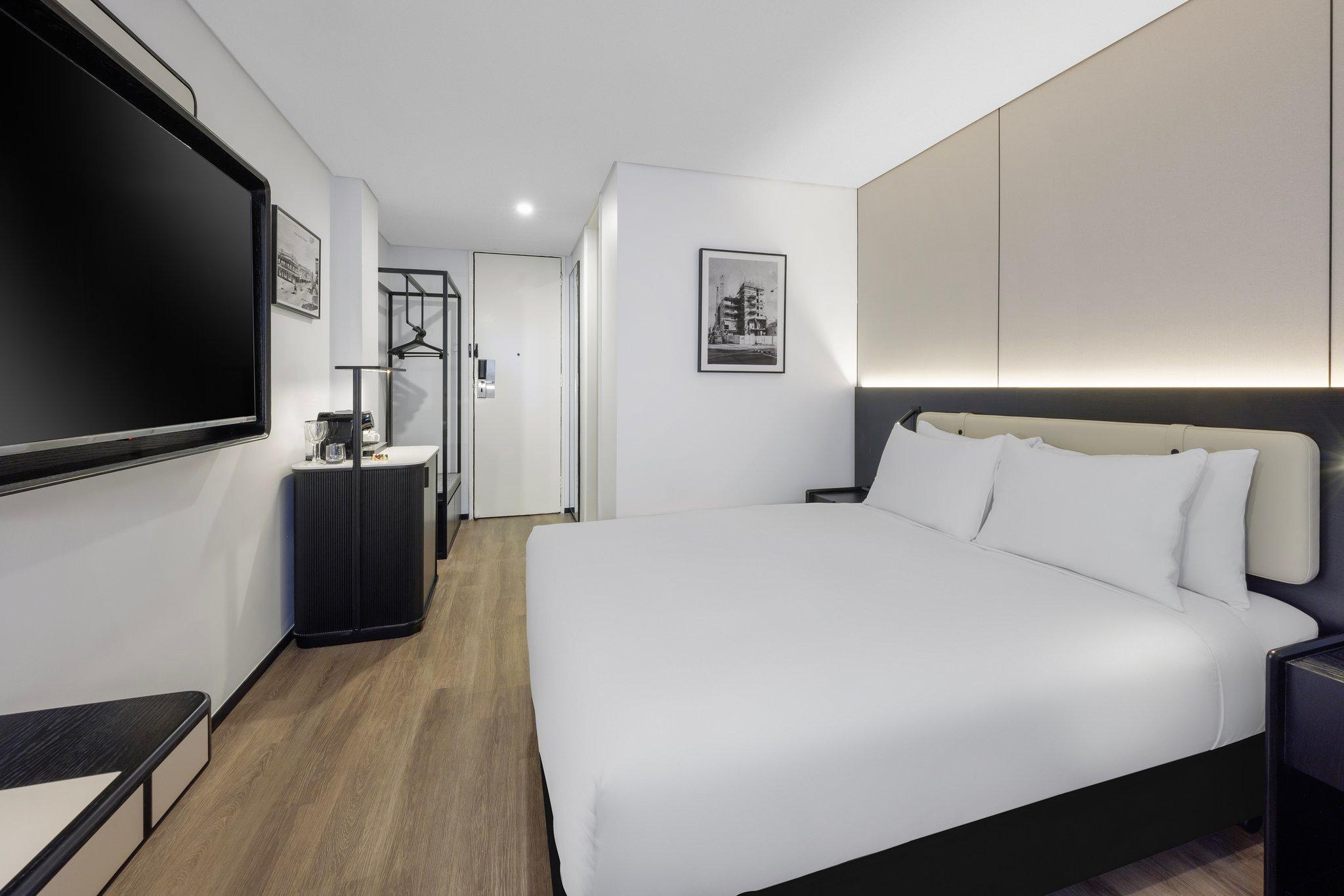Holiday Inn Townsville By IHG 写真