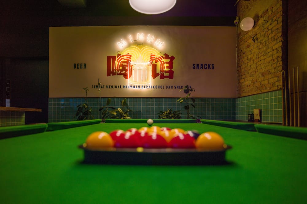 チューン ホテル KLIA KLIA 2 エアポート トランジット ホテル 写真