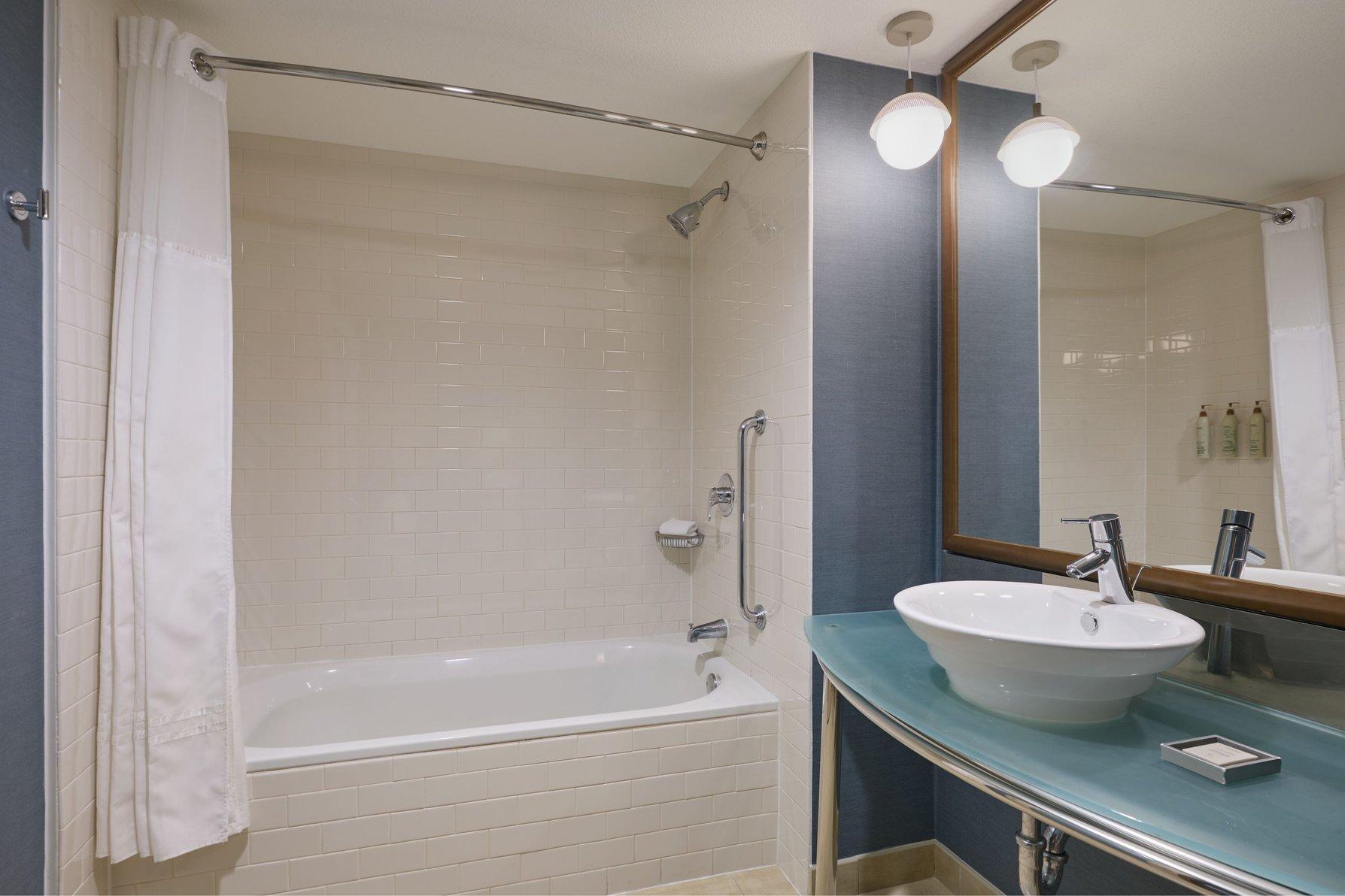 ルネッサンス クラブスポート アリソ ヴィエホ ラグーナ ビーチ ホテル 写真