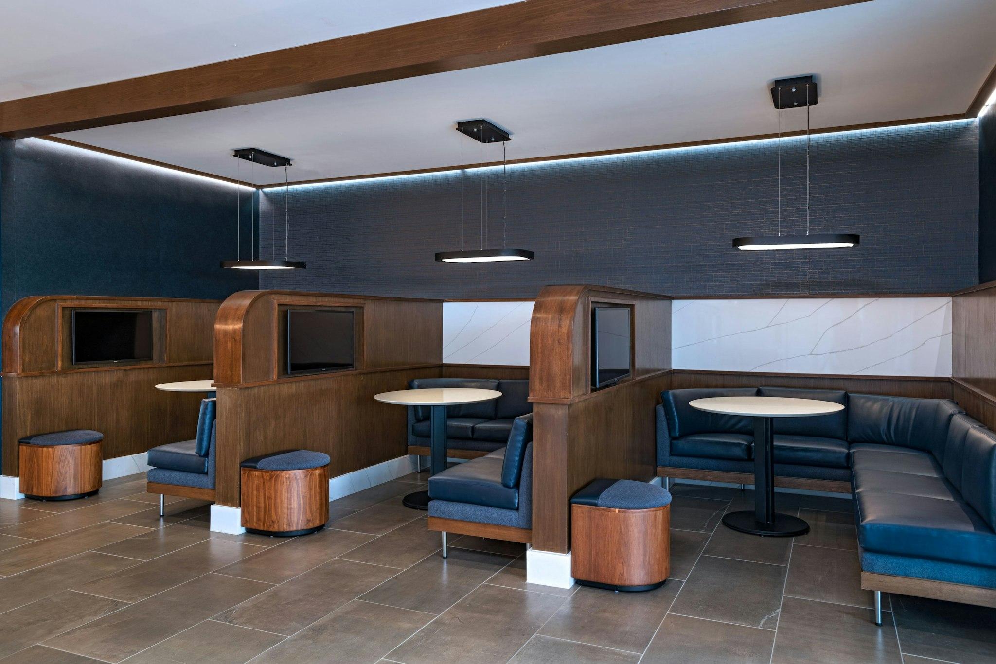 Courtyard by Marriott Austin Dripping Springs 写真