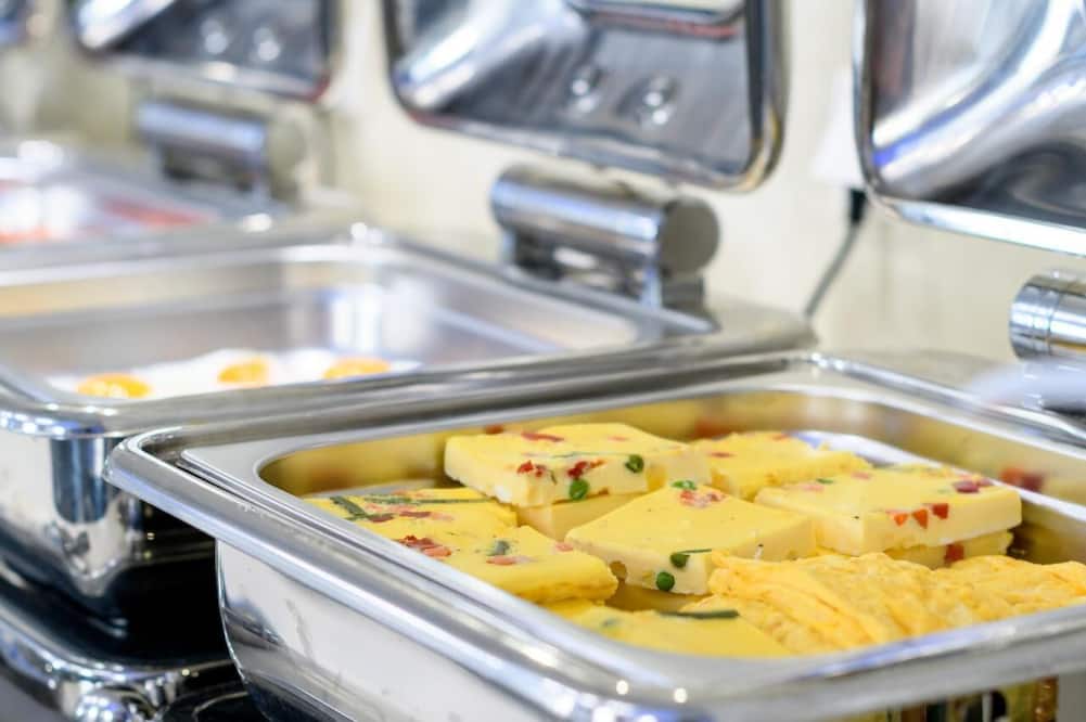 ホテル ダイダロス 写真