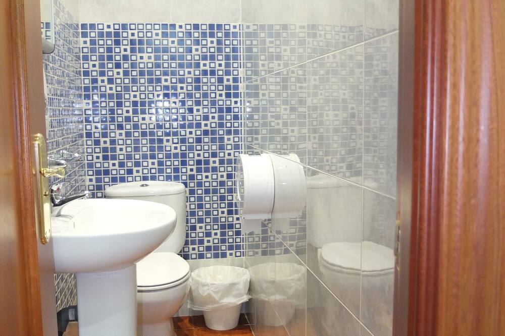 ロサンゼルス プラザ 写真