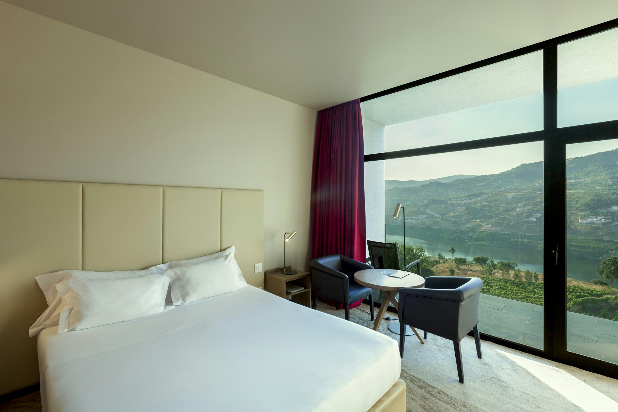 Douro Palace Hotel Resort & SPA 写真