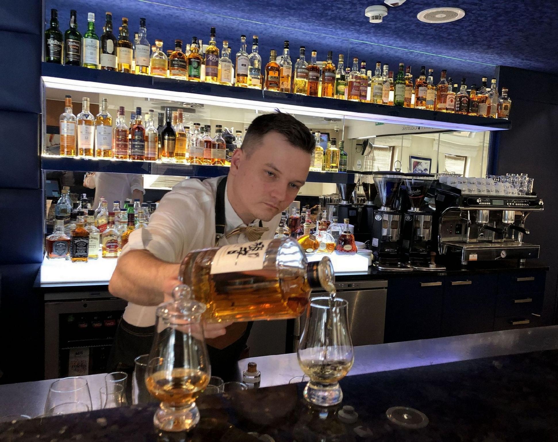 Hotel Gdansk Boutique 写真