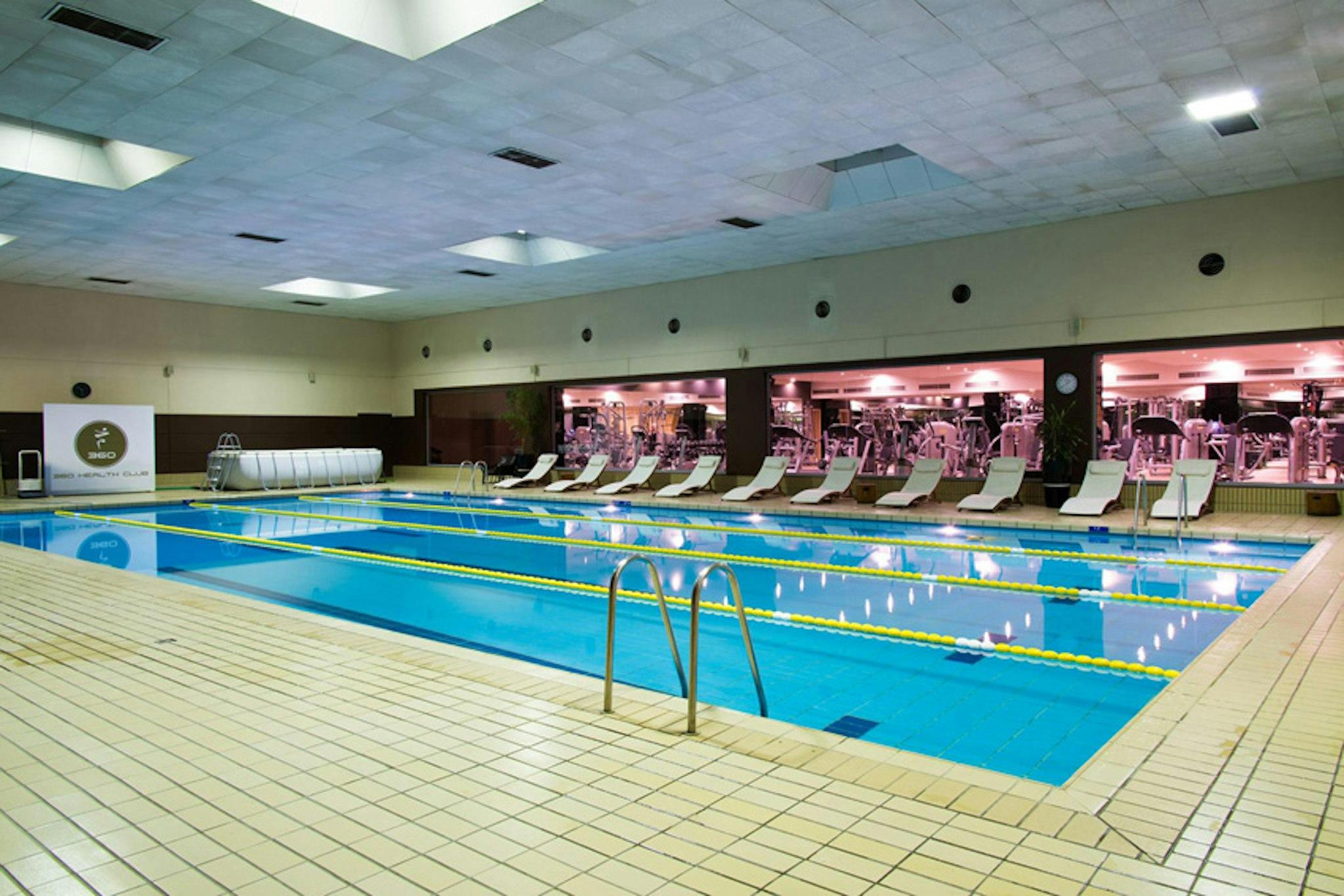Hotel Marinela Sofia 写真