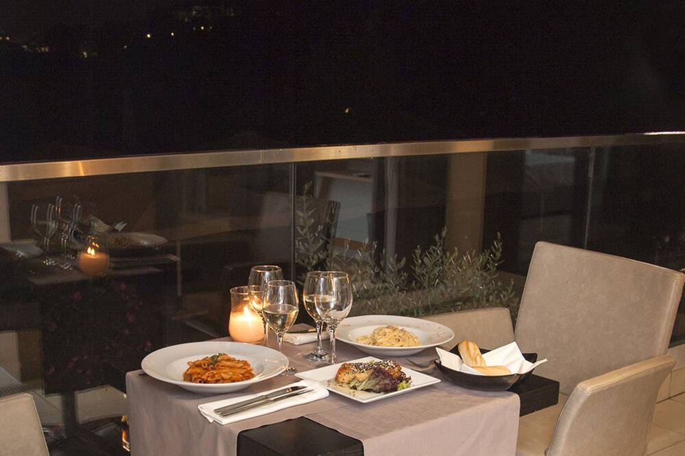 ホテル ティシオ 写真