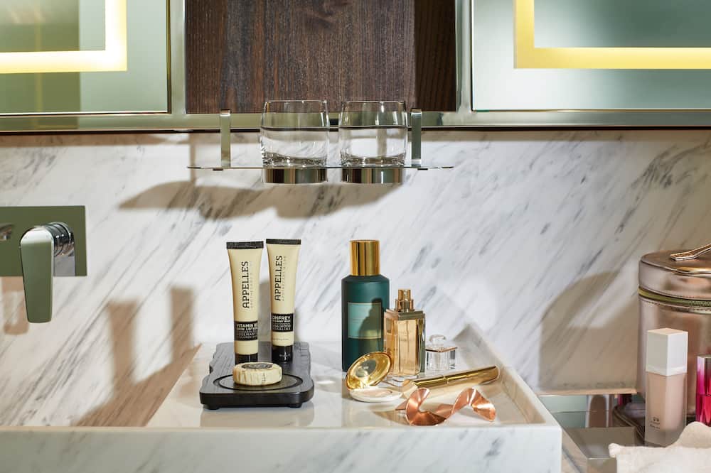 ウォロ クアラルンプール 写真