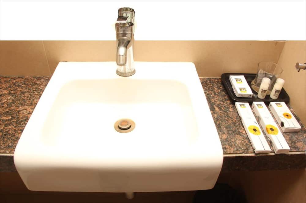 ザ オーレス (旧 キーズ セレクト ザ オーレス) 写真