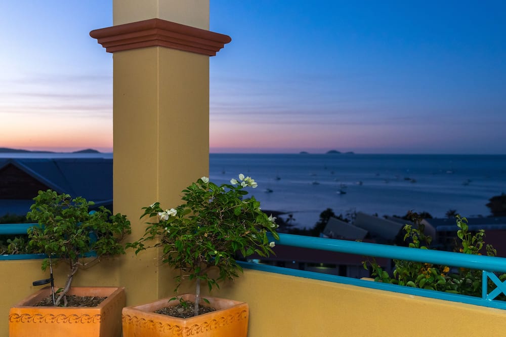 トスカーナ ビレッジ リゾート 写真