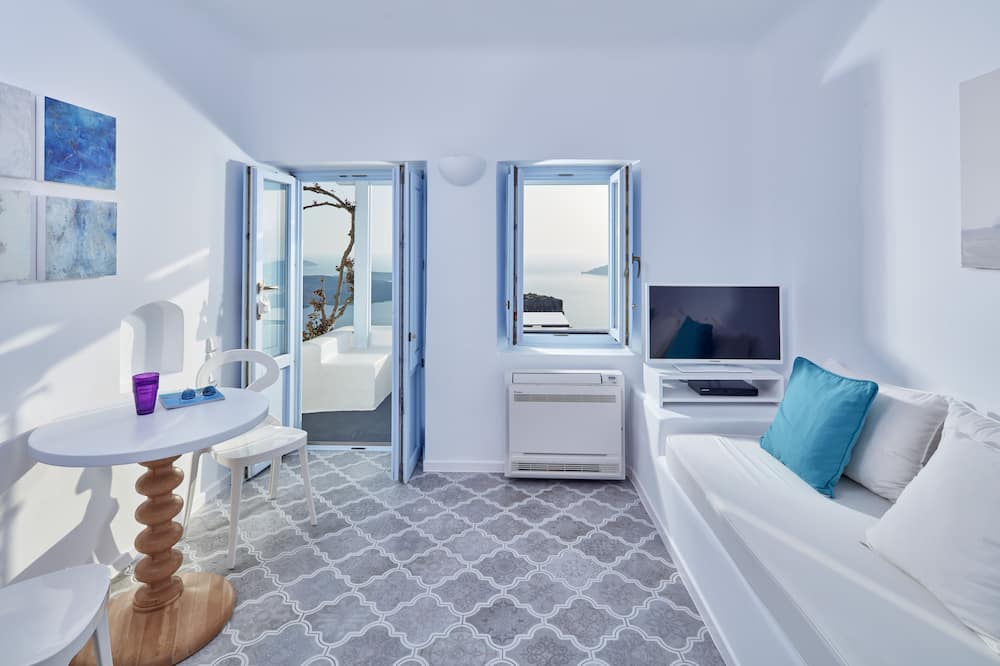 アストラ スイーツ 写真