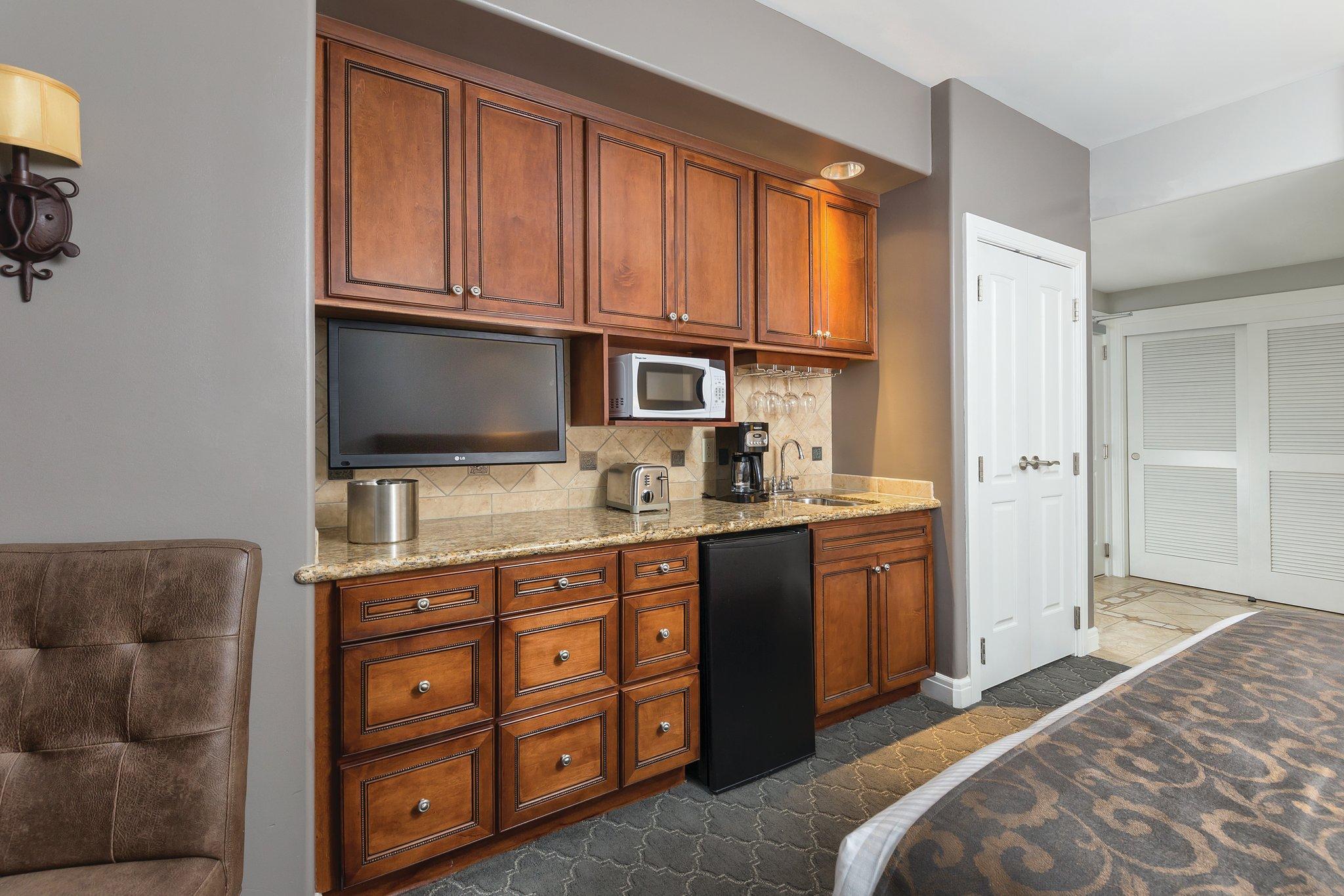 ヴィーノ ベッロ リゾート【大人専用】 写真