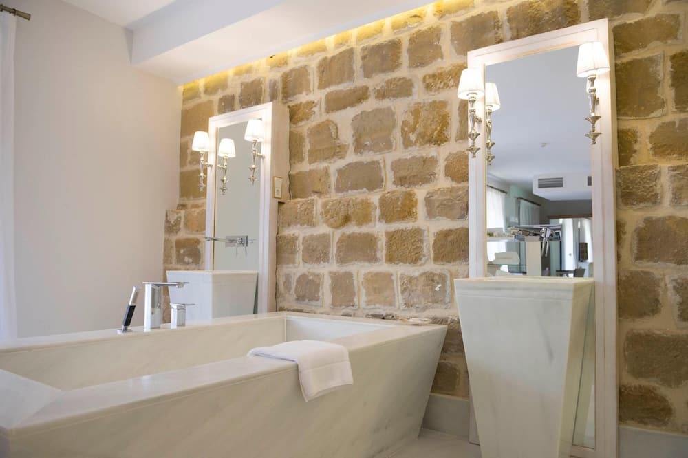 Domus Selecta Ms Palacio De Ubeda 写真