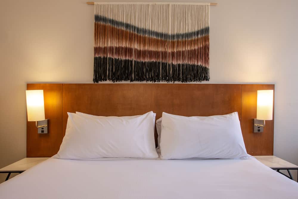 ココペリ イン セドナ、トレードマーク コレクション バイ ウィンダム 写真