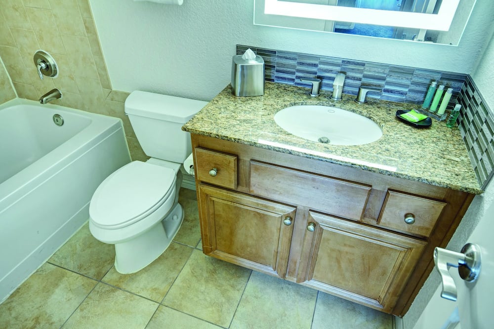 デサート ローズ リゾート 写真